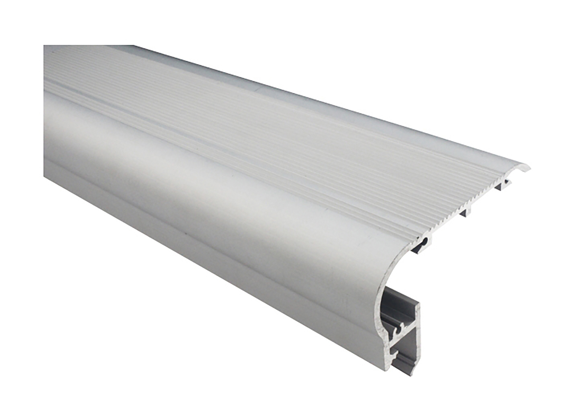 Lin 8050ST Profiles Dlux Aluminium Profile Lin 8050ST Profiles Dlux Aluminium Profile